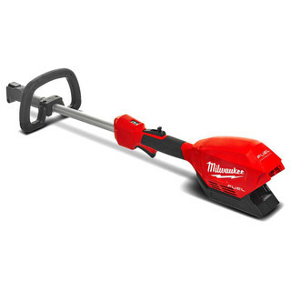 Milwaukee M18 Garden Multi Tools